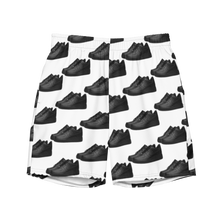 Load image into Gallery viewer, DONTAVIUS ENERGY Shorts
