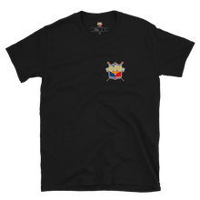 Load image into Gallery viewer, CJU Tee