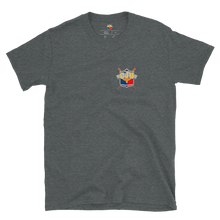 Load image into Gallery viewer, CJU Tee