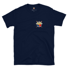 Load image into Gallery viewer, CJU Tee