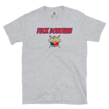 Load image into Gallery viewer, FUCK DONOVAN Tee
