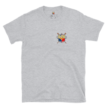 Load image into Gallery viewer, CJU Tee