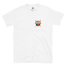 Load image into Gallery viewer, CJU Tee