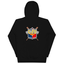 Load image into Gallery viewer, TEAM MELVICK Tee