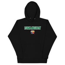 Load image into Gallery viewer, TEAM MELVICK Tee