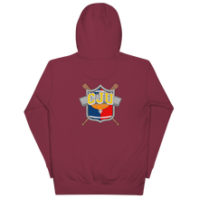 Load image into Gallery viewer, TEAM MELVICK Tee