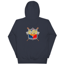 Load image into Gallery viewer, TEAM MELVICK Tee