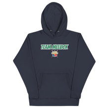 Load image into Gallery viewer, TEAM MELVICK Tee