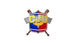CJU SPORTS