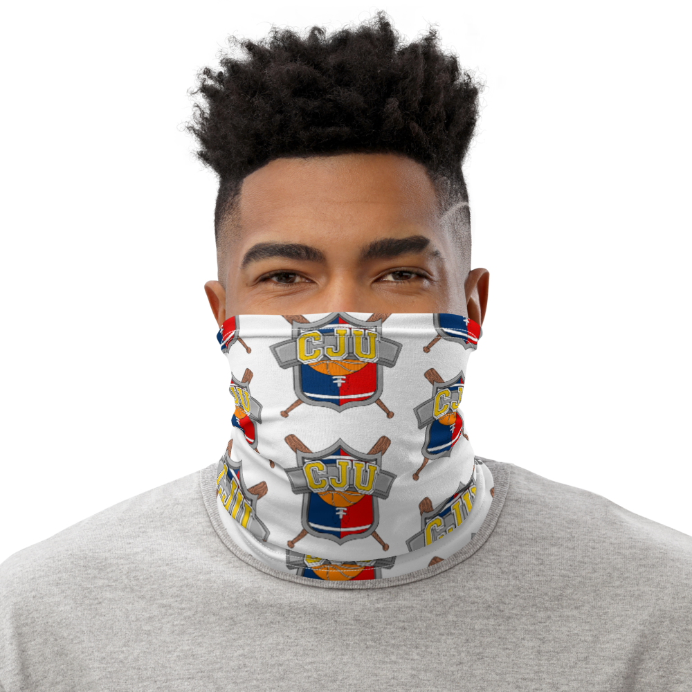 CJU Sports Mask