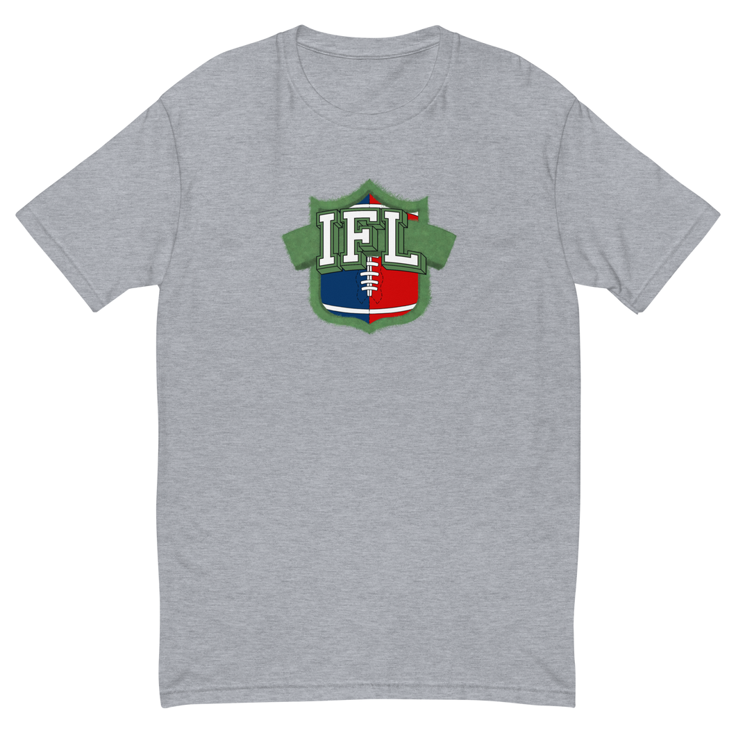 IFL Tee