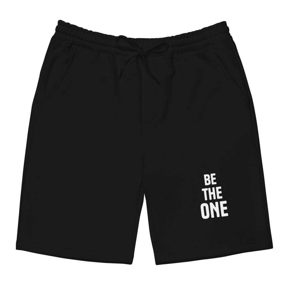 BE THE ONE Shorts