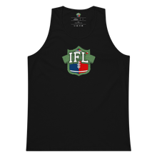 Load image into Gallery viewer, IFL Tank Top
