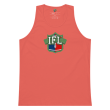 Load image into Gallery viewer, IFL Tank Top
