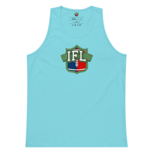 Load image into Gallery viewer, IFL Tank Top
