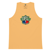 Load image into Gallery viewer, IFL Tank Top
