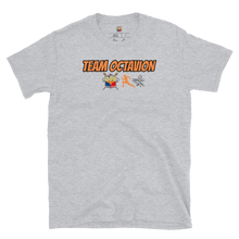 Load image into Gallery viewer, TEAM OCTAVION Tee
