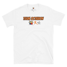 Load image into Gallery viewer, TEAM OCTAVION Tee
