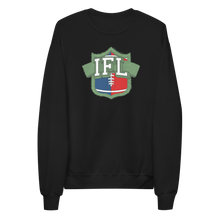 Load image into Gallery viewer, IFL Fleece Sweater
