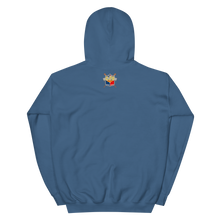 Load image into Gallery viewer, &quot;JUST TAKE IT&quot; Hoodie
