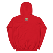 Load image into Gallery viewer, &quot;JUST TAKE IT&quot; Hoodie
