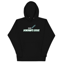 Load image into Gallery viewer, Donovan&#39;s Stock Hoodie
